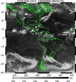 GOES08-285E-199908060845UTC-ch5.jpg