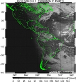 GOES08-285E-199908061145UTC-ch1.jpg