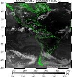 GOES08-285E-199908061145UTC-ch2.jpg