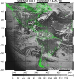 GOES08-285E-199908061445UTC-ch1.jpg