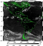 GOES08-285E-199908061445UTC-ch2.jpg