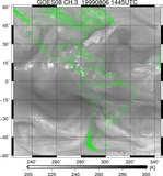 GOES08-285E-199908061445UTC-ch3.jpg