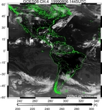 GOES08-285E-199908061445UTC-ch4.jpg