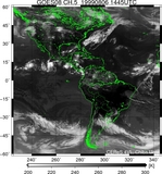 GOES08-285E-199908061445UTC-ch5.jpg