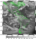 GOES08-285E-199908061745UTC-ch1.jpg