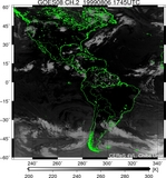 GOES08-285E-199908061745UTC-ch2.jpg