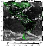 GOES08-285E-199908061745UTC-ch4.jpg