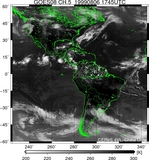 GOES08-285E-199908061745UTC-ch5.jpg