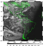 GOES08-285E-199908062045UTC-ch1.jpg