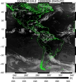 GOES08-285E-199908062045UTC-ch2.jpg