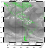 GOES08-285E-199908062045UTC-ch3.jpg