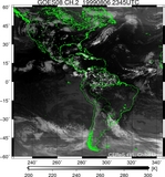 GOES08-285E-199908062345UTC-ch2.jpg