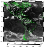 GOES08-285E-199908062345UTC-ch4.jpg