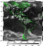 GOES08-285E-199908062345UTC-ch5.jpg