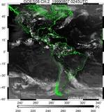 GOES08-285E-199908070245UTC-ch2.jpg