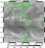 GOES08-285E-199908070245UTC-ch3.jpg