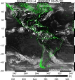 GOES08-285E-199908070245UTC-ch4.jpg