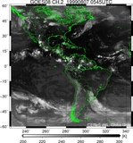 GOES08-285E-199908070545UTC-ch2.jpg