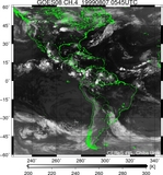 GOES08-285E-199908070545UTC-ch4.jpg