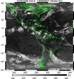 GOES08-285E-199908070545UTC-ch5.jpg