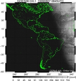 GOES08-285E-199908070845UTC-ch1.jpg