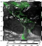 GOES08-285E-199908070845UTC-ch2.jpg