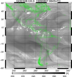 GOES08-285E-199908070845UTC-ch3.jpg