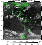 GOES08-285E-199908070845UTC-ch4.jpg