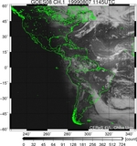 GOES08-285E-199908071145UTC-ch1.jpg