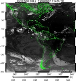 GOES08-285E-199908071145UTC-ch2.jpg