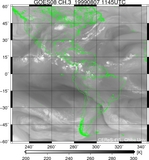 GOES08-285E-199908071145UTC-ch3.jpg