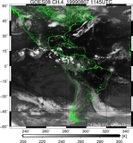 GOES08-285E-199908071145UTC-ch4.jpg