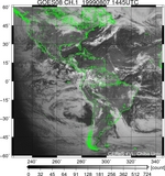 GOES08-285E-199908071445UTC-ch1.jpg