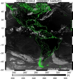 GOES08-285E-199908071445UTC-ch2.jpg