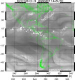 GOES08-285E-199908071445UTC-ch3.jpg