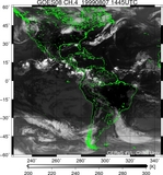 GOES08-285E-199908071445UTC-ch4.jpg