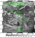 GOES08-285E-199908071745UTC-ch1.jpg