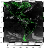 GOES08-285E-199908071745UTC-ch2.jpg