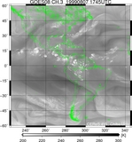 GOES08-285E-199908071745UTC-ch3.jpg