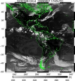 GOES08-285E-199908071745UTC-ch4.jpg