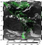 GOES08-285E-199908071745UTC-ch5.jpg