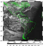 GOES08-285E-199908072045UTC-ch1.jpg