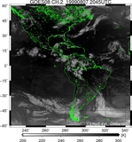 GOES08-285E-199908072045UTC-ch2.jpg