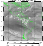 GOES08-285E-199908072045UTC-ch3.jpg