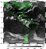 GOES08-285E-199908072045UTC-ch4.jpg