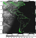 GOES08-285E-199908072345UTC-ch1.jpg