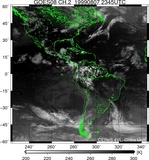 GOES08-285E-199908072345UTC-ch2.jpg