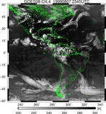 GOES08-285E-199908072345UTC-ch4.jpg