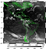 GOES08-285E-199908080245UTC-ch2.jpg