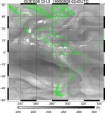 GOES08-285E-199908080245UTC-ch3.jpg